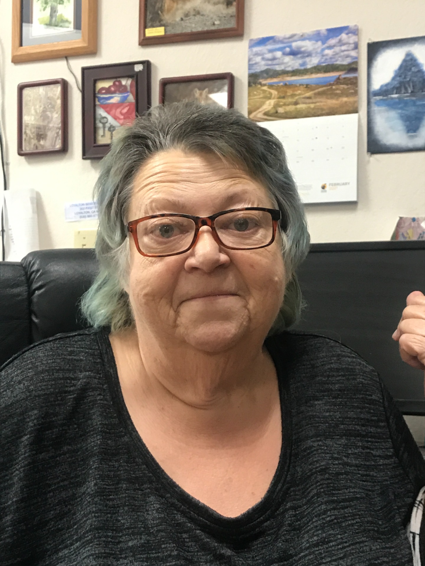 about-us-loyalton-senior-center